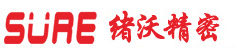 安丘旭峰機(jī)械制造有限公司
